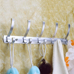 Clothes Henger