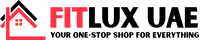 FitLux UAE