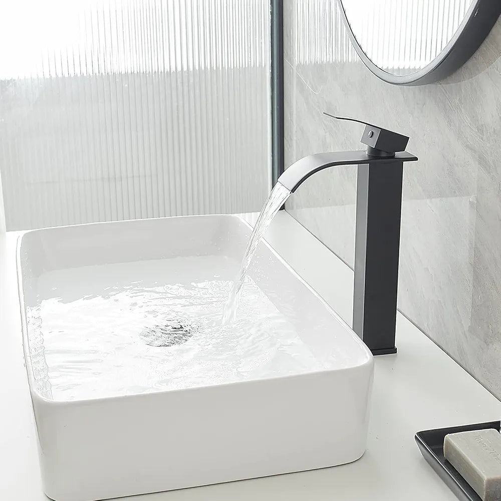 Basin sink Faucet