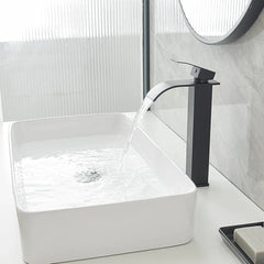Basin sink Faucet