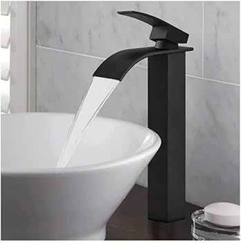 Basin sink Faucet