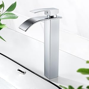 Basin sink Faucet