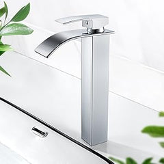 Basin sink Faucet