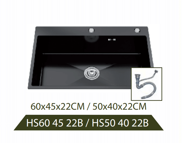 Siena Ss Handmade Kitchen