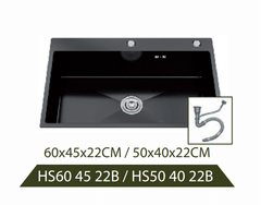 Siena Ss Handmade Kitchen