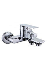 Bath Faucet