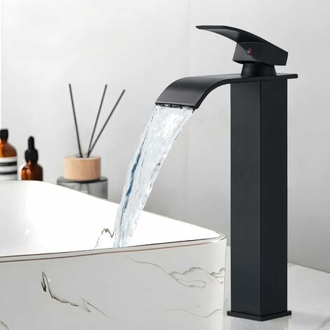 Basin sink Faucet