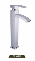 Siena Basin Mixer Long