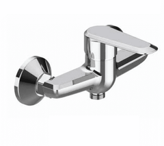 Siena Bath Faucet