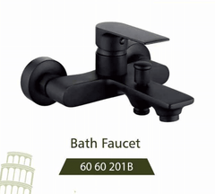 Siena Bath Faucet
